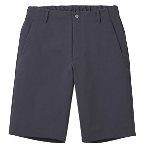 fTg DESCENTE ST5SHP05M SUNSCREEN TAIKYU NXn[tpc ubN