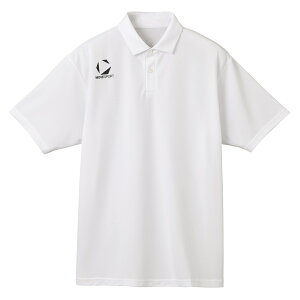 fTg DESCENTE ST5SHST0M |Vc zCg