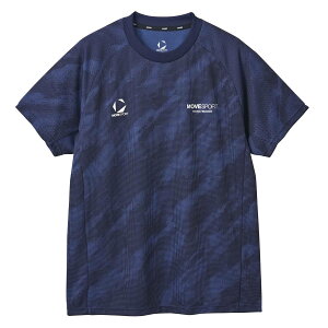 fTg DESCENTE ST5SHT03M WK[h Vc lCr[