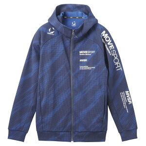 fTg DESCENTE ST5SJG10M SUNSCREEN OtBbN W[Wt[fB[ lCr[
