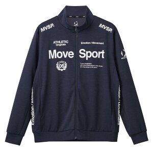 fTg DESCENTE ST5SJG12M yI[ZeBbNzSUNSCREEN TAIKYU W[WWPbg lCr[