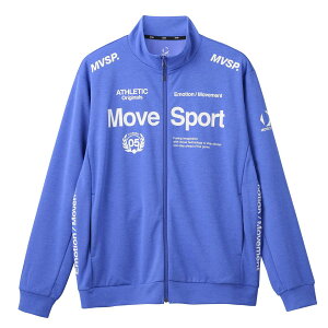 fTg DESCENTE ST5SJG12M yI[ZeBbNzSUNSCREEN TAIKYU W[WWPbg p[v