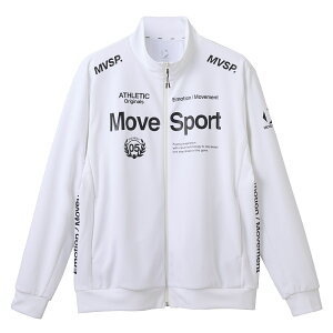 fTg DESCENTE ST5SJG12M yI[ZeBbNzSUNSCREEN TAIKYU W[WWPbg zCg
