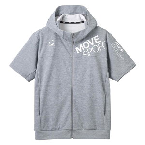 fTg DESCENTE ST5SJG13M SUNSCREEN TAIKYU W[Wt[fB[ O[