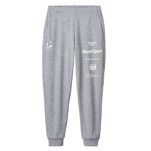 fTg DESCENTE ST5SPZ12M yI[ZeBbNzSUNSCREEN TAIKYU W[WOpc O[