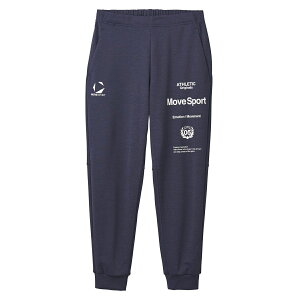 fTg DESCENTE ST5SPZ12M yI[ZeBbNzSUNSCREEN TAIKYU W[WOpc lCr[