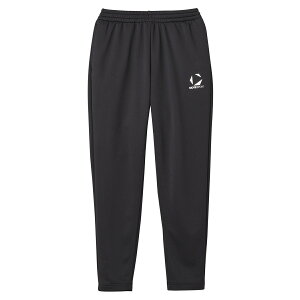 fTg DESCENTE ST5SPZT2M XEFbgpc ubN