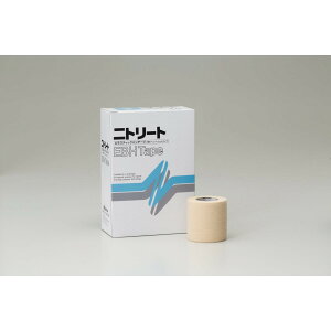 �j�g���Y �j�g���[�g EBH-50 �j�g���[�gEBH�e�[�v 6������