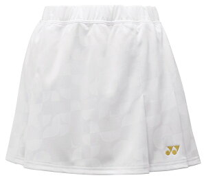 lbNX YONEX 26174 EBYXJ[g zCg