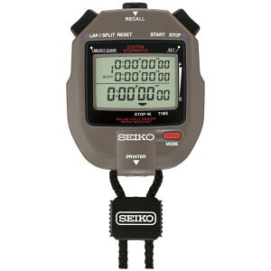 �G�o�j���[ EVERNEW EGC302 �V�X�e���X�g�b�v�E�H�b�`SVAS011 �X�|�[�c�p�i �̈�p�i ���� �w�Z �ۈ牀 �c�t�� �q���p �c������