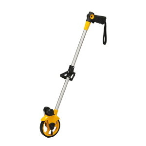 Goj[ EVERNEW EKA087 EH[LOW[WM10KF X|[cpi ̈pi  wZ ۈ牀 ct qp c