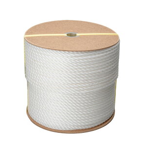 Goj[ EVERNEW EKA137 [v}[J[8x200  X|[cpi ̈pi  wZ ۈ牀 ct qp c