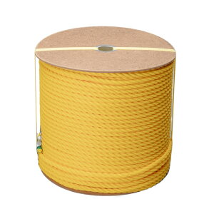 Goj[ EVERNEW EKA137 [v}[J[8x200  X|[cpi ̈pi  wZ ۈ牀 ct qp c