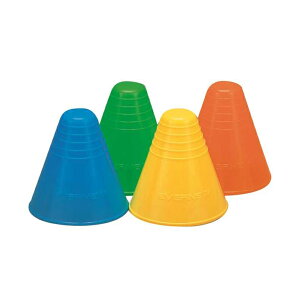 Goj[ EVERNEW EKA148 \tgR[i[|Xg13(10)  X|[cpi ̈pi  wZ ۈ牀 ct qp c