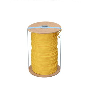 Goj[ EVERNEW EKA181 [v}[J[3x200  X|[cpi ̈pi  wZ ۈ牀 ct qp c