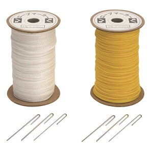 Goj[ EVERNEW EKA182 [v}[J[3x300  X|[cpi ̈pi  wZ ۈ牀 ct qp c