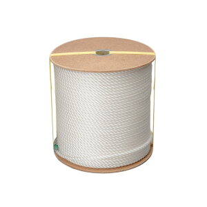 Goj[ EVERNEW EKA183 [v}[J[6x200  X|[cpi ̈pi  wZ ۈ牀 ct qp c