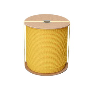 Goj[ EVERNEW EKA183 [v}[J[6x200  X|[cpi ̈pi  wZ ۈ牀 ct qp c