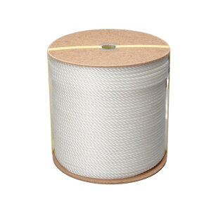 Goj[ EVERNEW EKA184 [v}[J[6x300  X|[cpi ̈pi  wZ ۈ牀 ct qp c