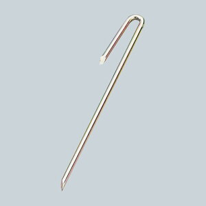 Goj[ EVERNEW EKA187 [v}[J[pB4x148(50{) X|[cpi ̈pi  wZ ۈ牀 ct qp c