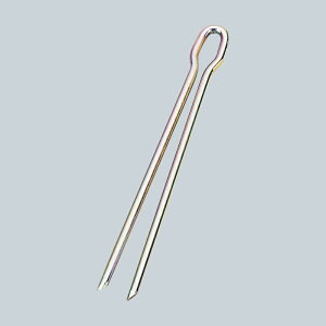 Goj[ EVERNEW EKA189 [v}[J[pB4x145(50{) X|[cpi ̈pi  wZ ۈ牀 ct qp c