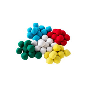 �G�o�j���[ EVERNEW EKA461 �J���[��EV45(10��) �� �X�|�[�c�p�i �̈�p�i ���� �w�Z �ۈ牀 �c�t�� �q���p �c������