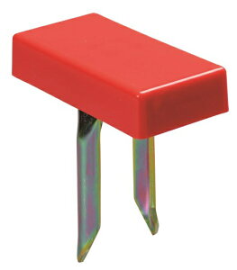 Goj[ EVERNEW EKA565 OEh}[J[N-IDX  X|[cpi ̈pi  wZ ۈ牀 ct qp c