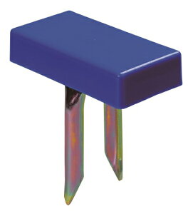 Goj[ EVERNEW EKA565 OEh}[J[N-IDX  X|[cpi ̈pi  wZ ۈ牀 ct qp c