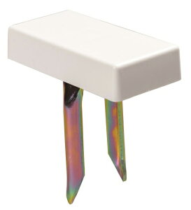 Goj[ EVERNEW EKA565 OEh}[J[N-IDX  X|[cpi ̈pi  wZ ۈ牀 ct qp c