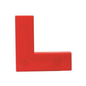 Goj[ EVERNEW EKA566 OEh}[J[N-LDX  X|[cpi ̈pi  wZ ۈ牀 ct qp c