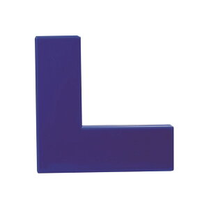 Goj[ EVERNEW EKA566 OEh}[J[N-LDX  X|[cpi ̈pi  wZ ۈ牀 ct qp c