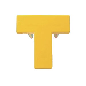 Goj[ EVERNEW EKA567 OEh}[J[N-TDX  X|[cpi ̈pi  wZ ۈ牀 ct qp c