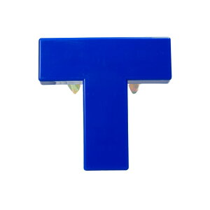 Goj[ EVERNEW EKA567 OEh}[J[N-TDX  X|[cpi ̈pi  wZ ۈ牀 ct qp c