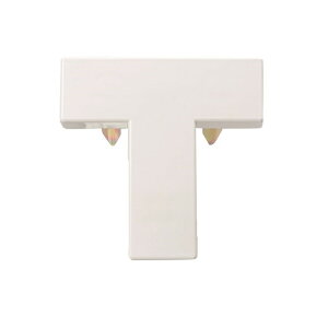 Goj[ EVERNEW EKA567 OEh}[J[N-TDX  X|[cpi ̈pi  wZ ۈ牀 ct qp c