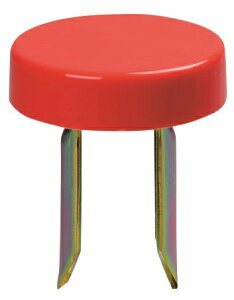 Goj[ EVERNEW EKA568 OEh}[J[N-ODX  X|[cpi ̈pi  wZ ۈ牀 ct qp c