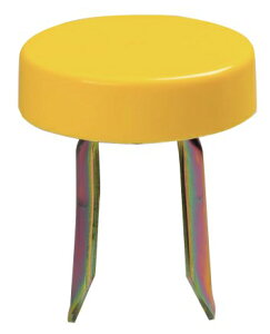 Goj[ EVERNEW EKA568 OEh}[J[N-ODX  X|[cpi ̈pi  wZ ۈ牀 ct qp c