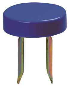 Goj[ EVERNEW EKA568 OEh}[J[N-ODX  X|[cpi ̈pi  wZ ۈ牀 ct qp c