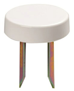 Goj[ EVERNEW EKA568 OEh}[J[N-ODX  X|[cpi ̈pi  wZ ۈ牀 ct qp c