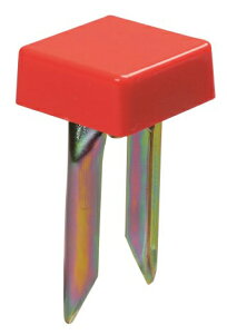 Goj[ EVERNEW EKA790 OEh}[J[N-lpDX  X|[cpi ̈pi  wZ ۈ牀 ct qp c