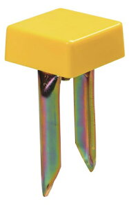 Goj[ EVERNEW EKA790 OEh}[J[N-lpDX  X|[cpi ̈pi  wZ ۈ牀 ct qp c