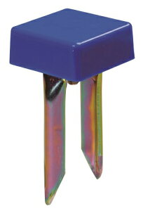 Goj[ EVERNEW EKA790 OEh}[J[N-lpDX  X|[cpi ̈pi  wZ ۈ牀 ct qp c