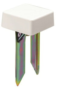 Goj[ EVERNEW EKA790 OEh}[J[N-lpDX  X|[cpi ̈pi  wZ ۈ牀 ct qp c