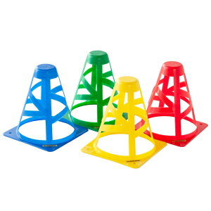 Goj[ EVERNEW EKA944 R[i[|Xg15(10)  X|[cpi ̈pi  wZ ۈ牀 ct qp c