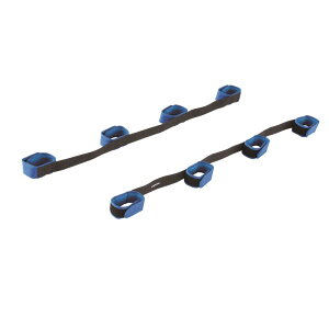 Goj[ EVERNEW EKA948 Jf4lp X|[cpi ̈pi  wZ ۈ牀 ct qp c