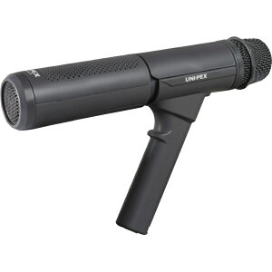 Goj[ EVERNEW EKB031 }CN^g X|[cpi ̈pi  wZ ۈ牀 ct qp c