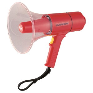 Goj[ EVERNEW EKB092 g15S X|[cpi ̈pi  wZ ۈ牀 ct qp c