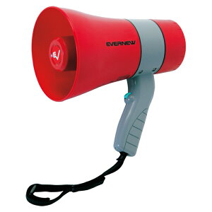 Goj[ EVERNEW EKB118 g06S X|[cpi ̈pi  wZ ۈ牀 ct qp c