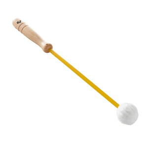 Goj[ EVERNEW EKB160 ̑pۃo` X|[cpi ̈pi  wZ ۈ牀 ct qp c