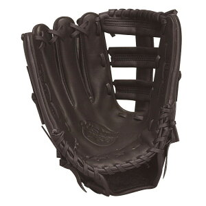 Goj[ EVERNEW EKC194 \tg{[ʃO[u X|[cpi ̈pi  wZ ۈ牀 ct qp c