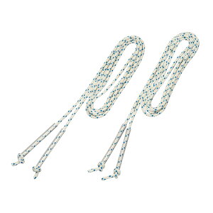 Goj[ EVERNEW EKD100 _u_b`_uX[v X|[cpi ̈pi  wZ ۈ牀 ct qp c